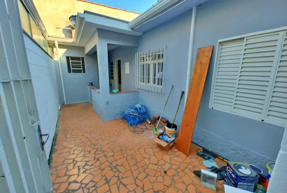 Prédio Inteiro, 239 m² - Foto 3