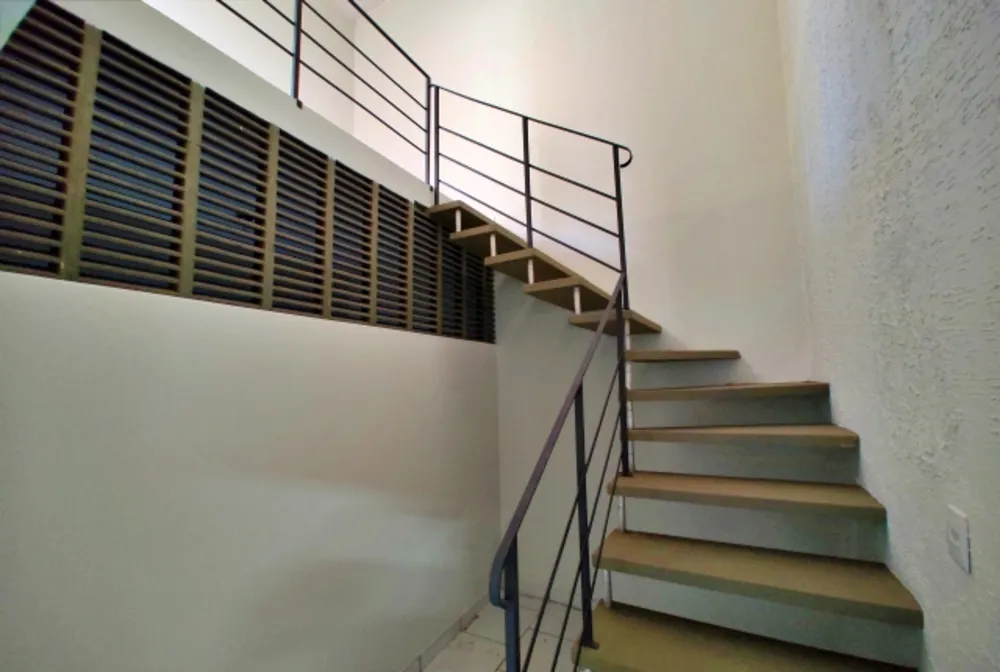 Prédio Inteiro, 239 m² - Foto 11
