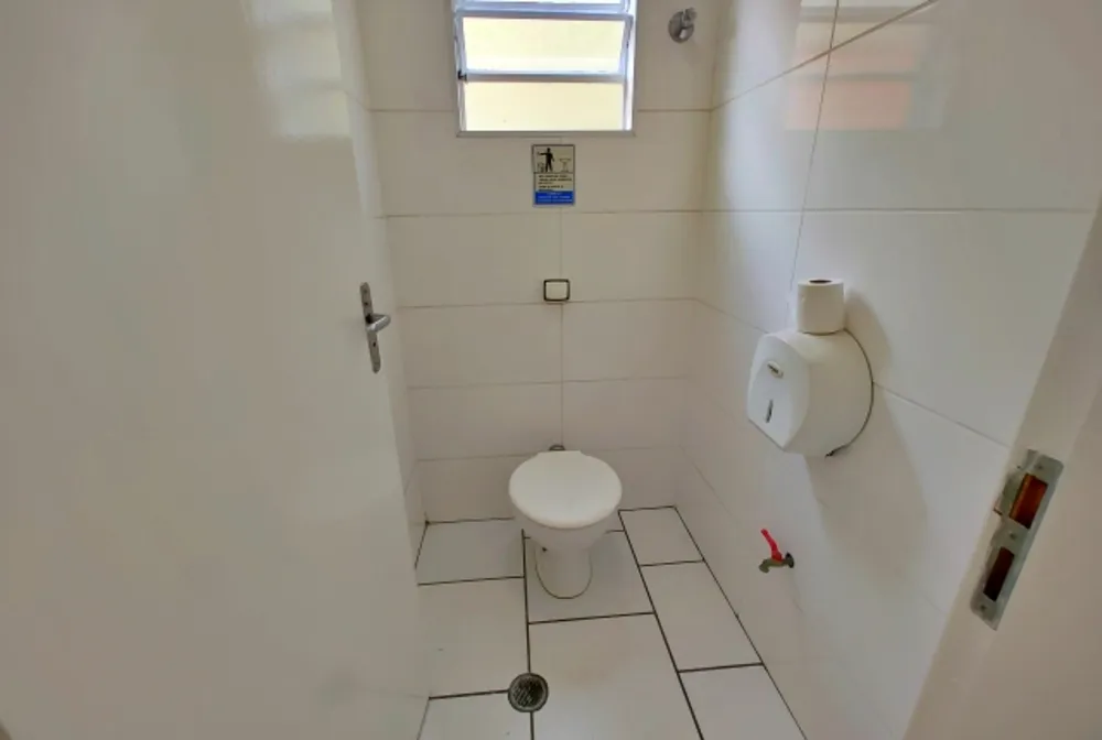 Prédio Inteiro, 239 m² - Foto 14