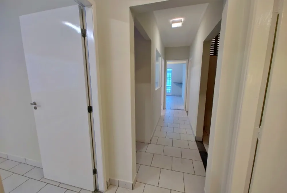Prédio Inteiro, 239 m² - Foto 10