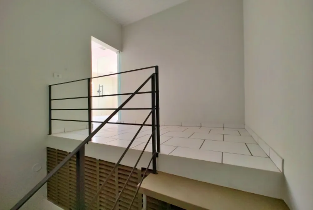 Prédio Inteiro, 239 m² - Foto 12