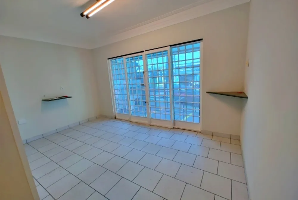 Prédio Inteiro, 239 m² - Foto 7