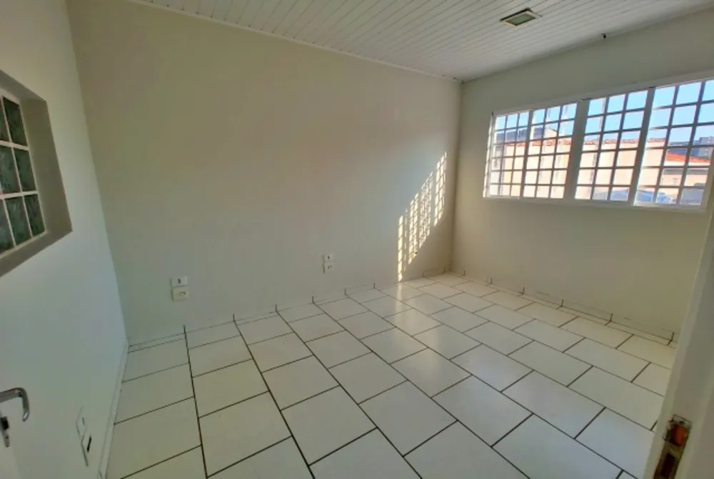 Prédio Inteiro, 239 m² - Foto 13