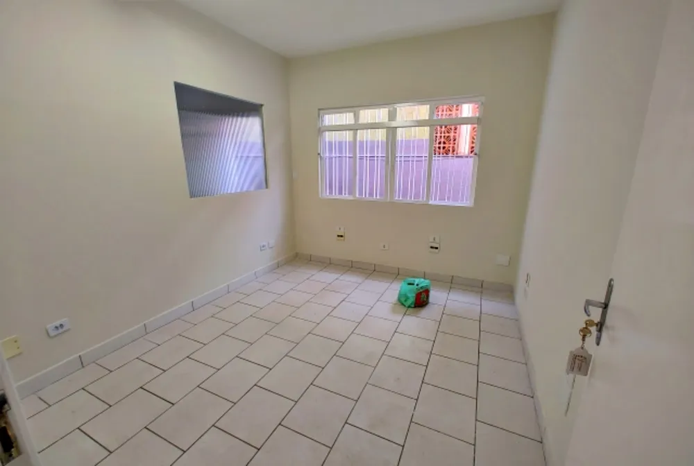 Prédio Inteiro, 239 m² - Foto 8