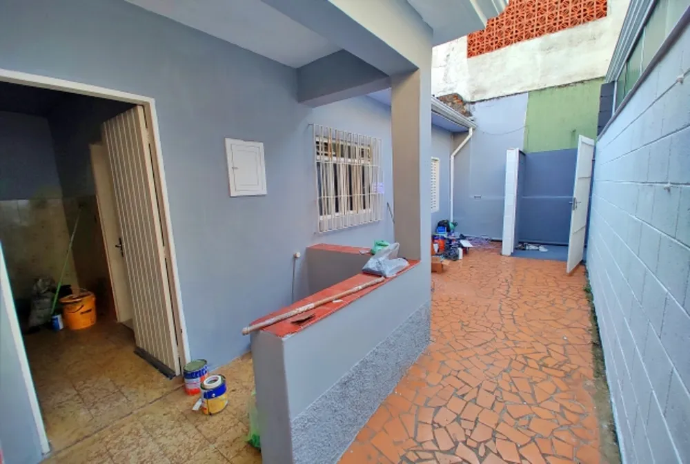 Prédio Inteiro, 239 m² - Foto 4