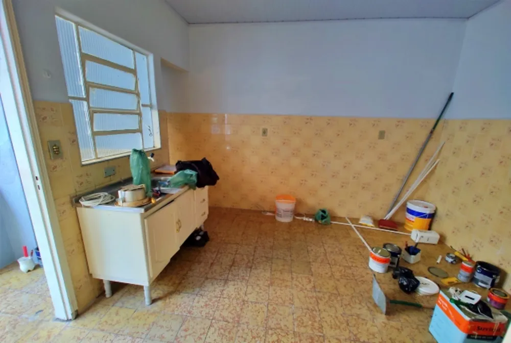 Prédio Inteiro, 239 m² - Foto 6