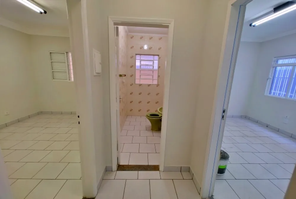 Prédio Inteiro, 239 m² - Foto 9