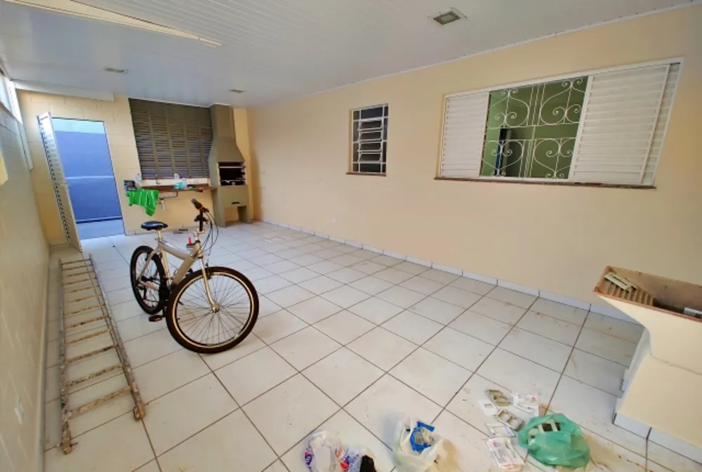 Prédio Inteiro, 239 m² - Foto 2