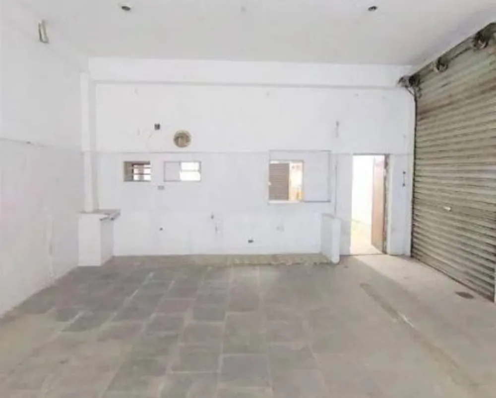 Terreno, 714 m² - Foto 7