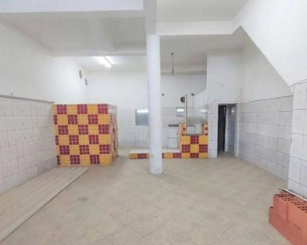 Terreno, 714 m² - Foto 8