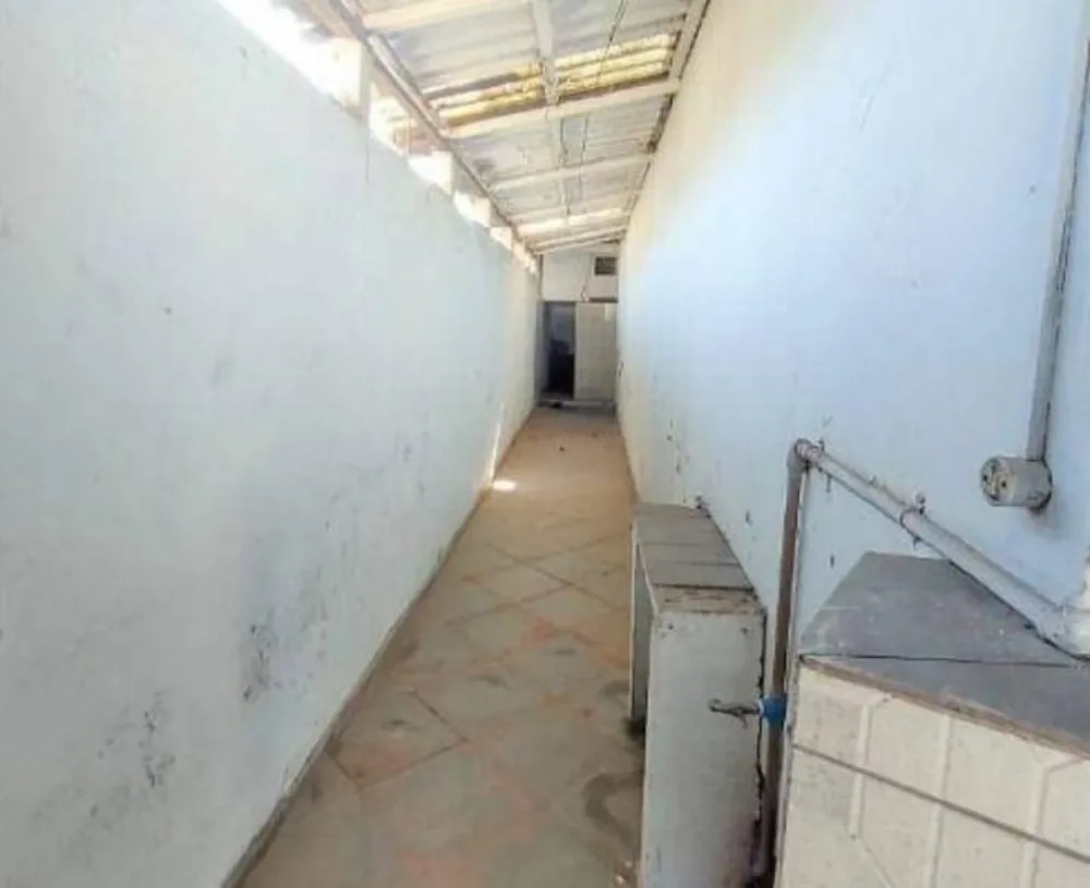 Terreno, 714 m² - Foto 5