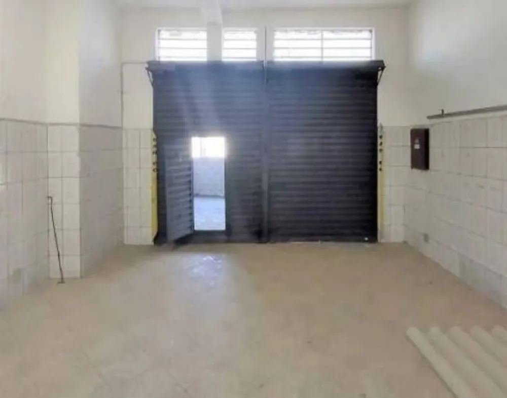 Terreno, 714 m² - Foto 4