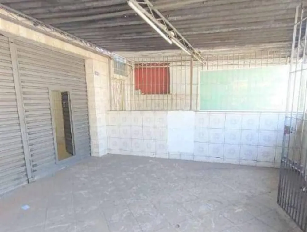 Terreno, 714 m² - Foto 7