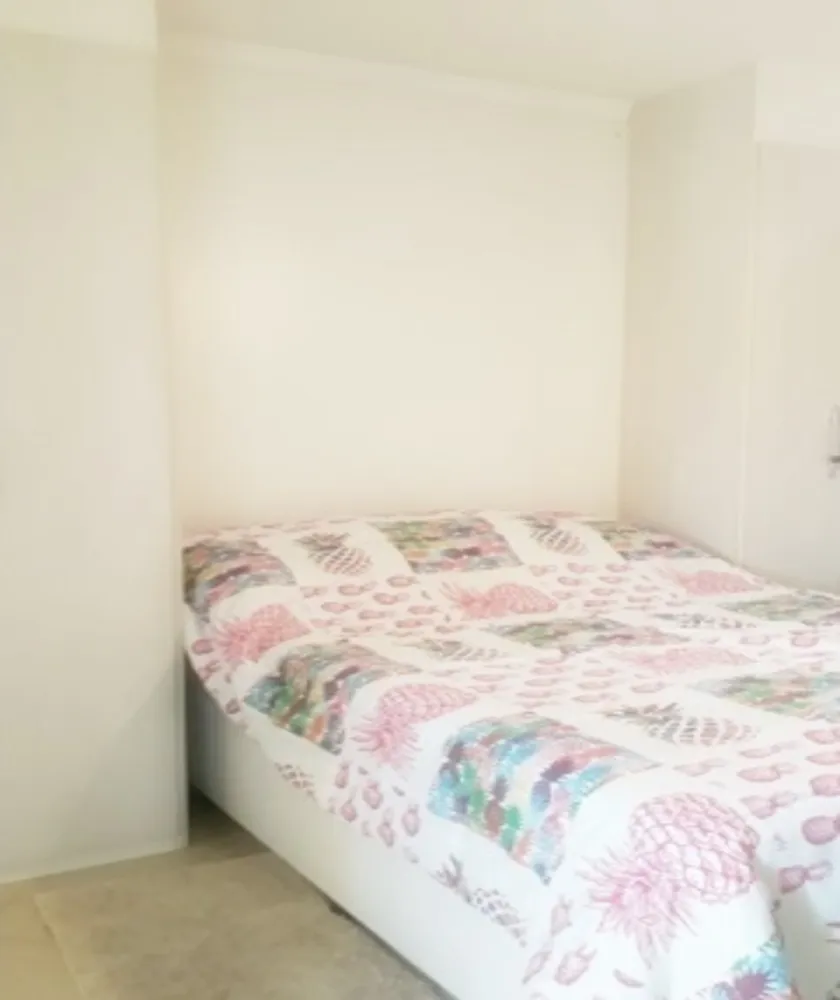 Sobrado, 3 quartos, 148 m² - Foto 5