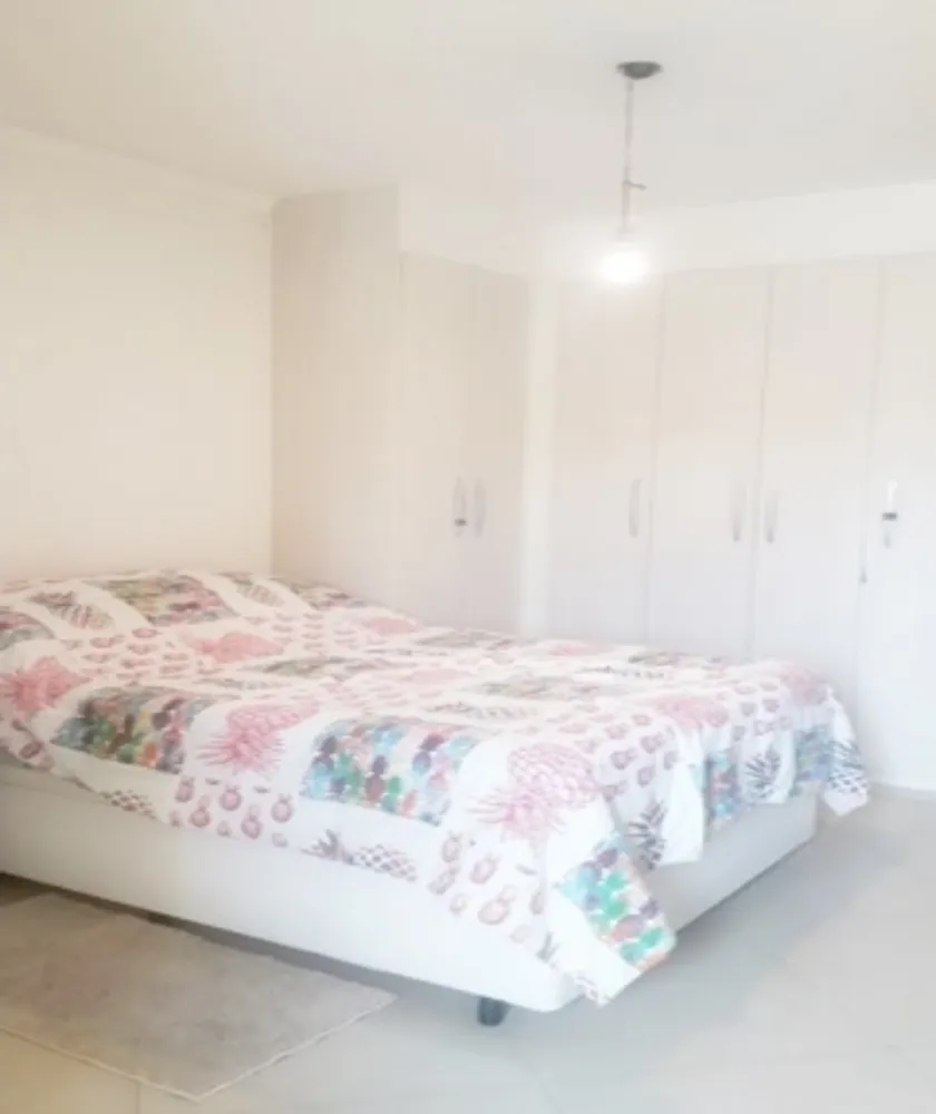 Sobrado, 3 quartos, 148 m² - Foto 4