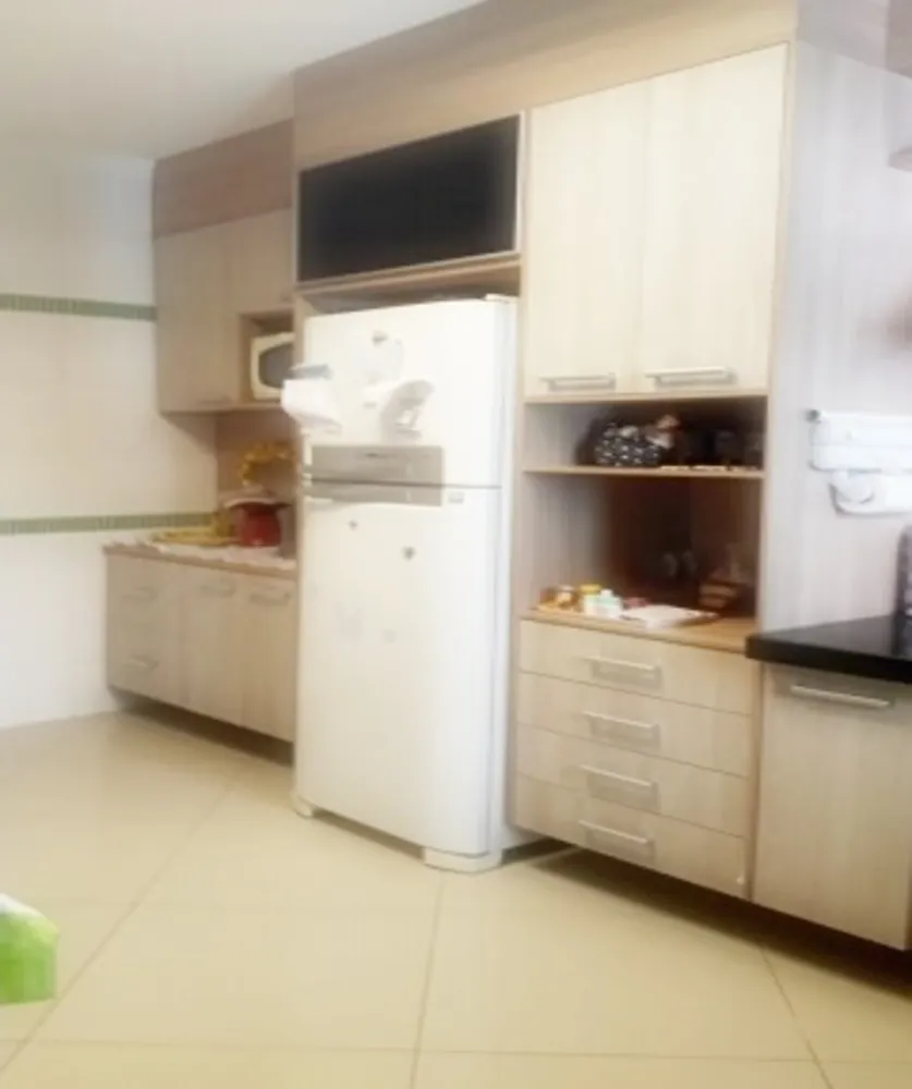 Sobrado, 3 quartos, 148 m² - Foto 3
