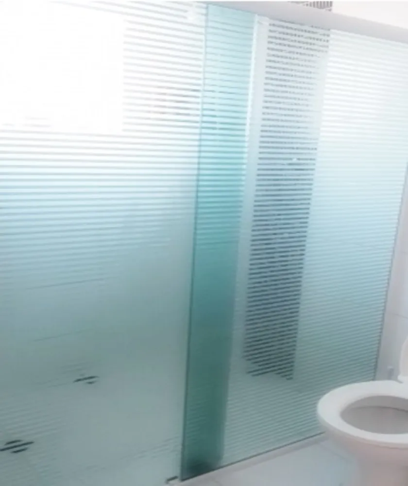 Sobrado, 3 quartos, 148 m² - Foto 3