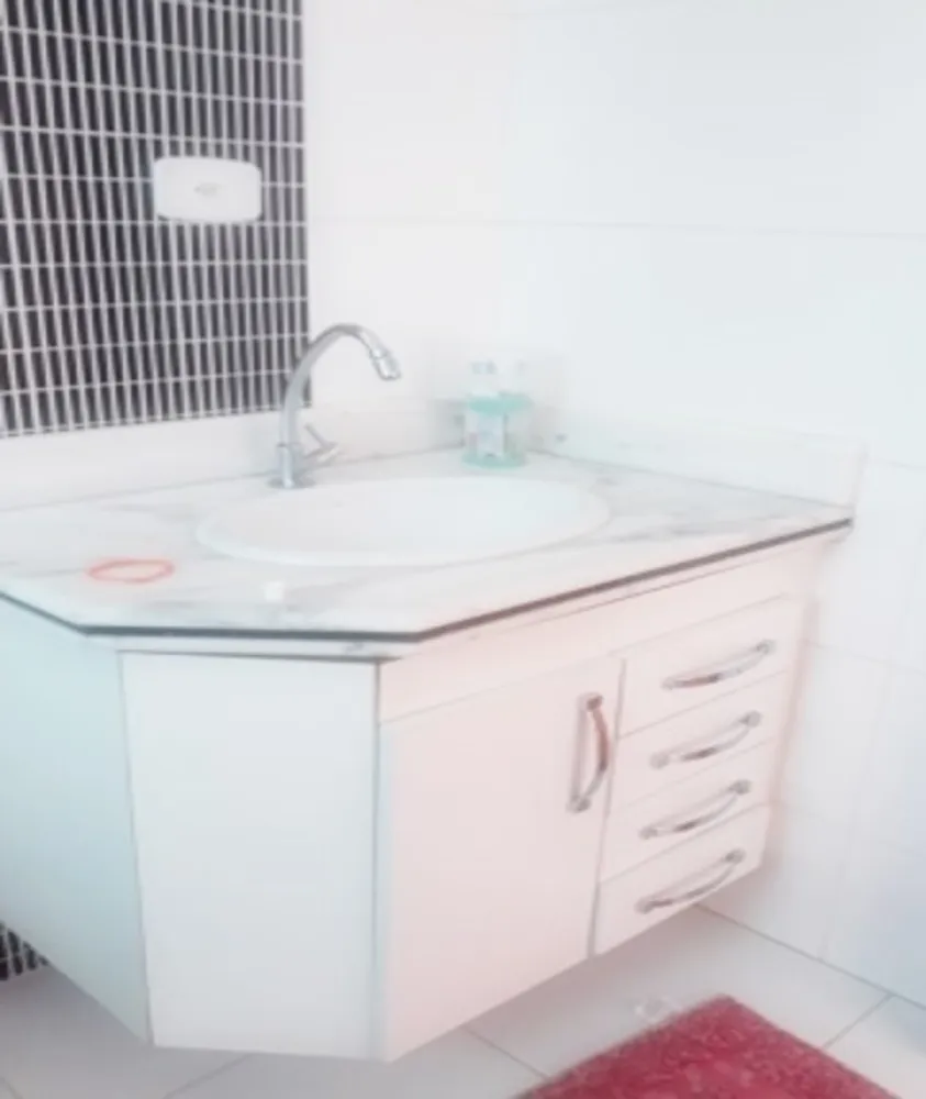Sobrado, 3 quartos, 148 m² - Foto 2
