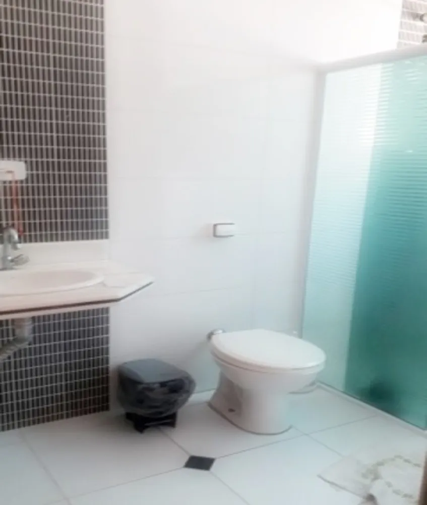 Sobrado, 3 quartos, 148 m² - Foto 9