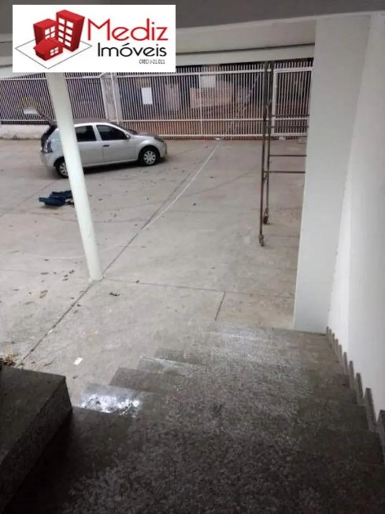 Depósito-Galpão - Foto 5
