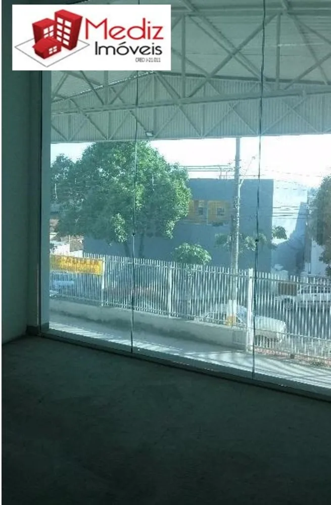 Depósito-Galpão - Foto 12