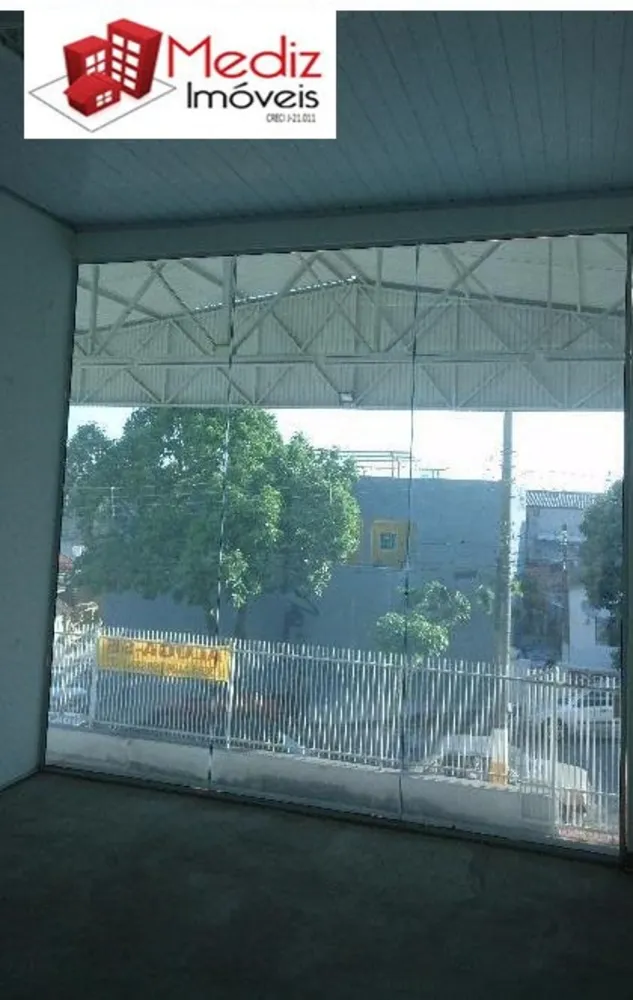 Depósito-Galpão - Foto 6