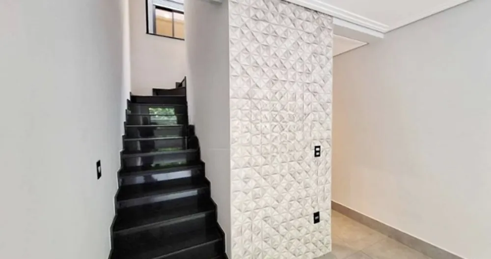 Sobrado, 3 quartos, 210 m² - Foto 4