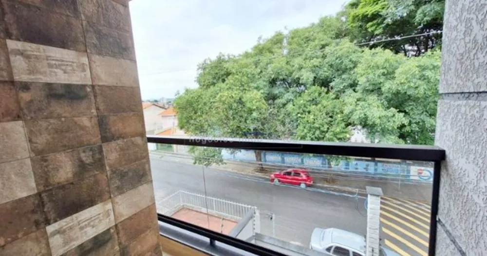 Sobrado, 3 quartos, 210 m² - Foto 10