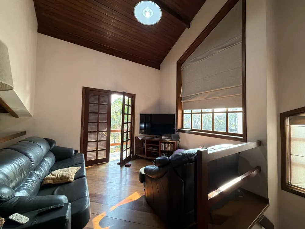 Sobrado, 3 quartos, 388 m² - Foto 8