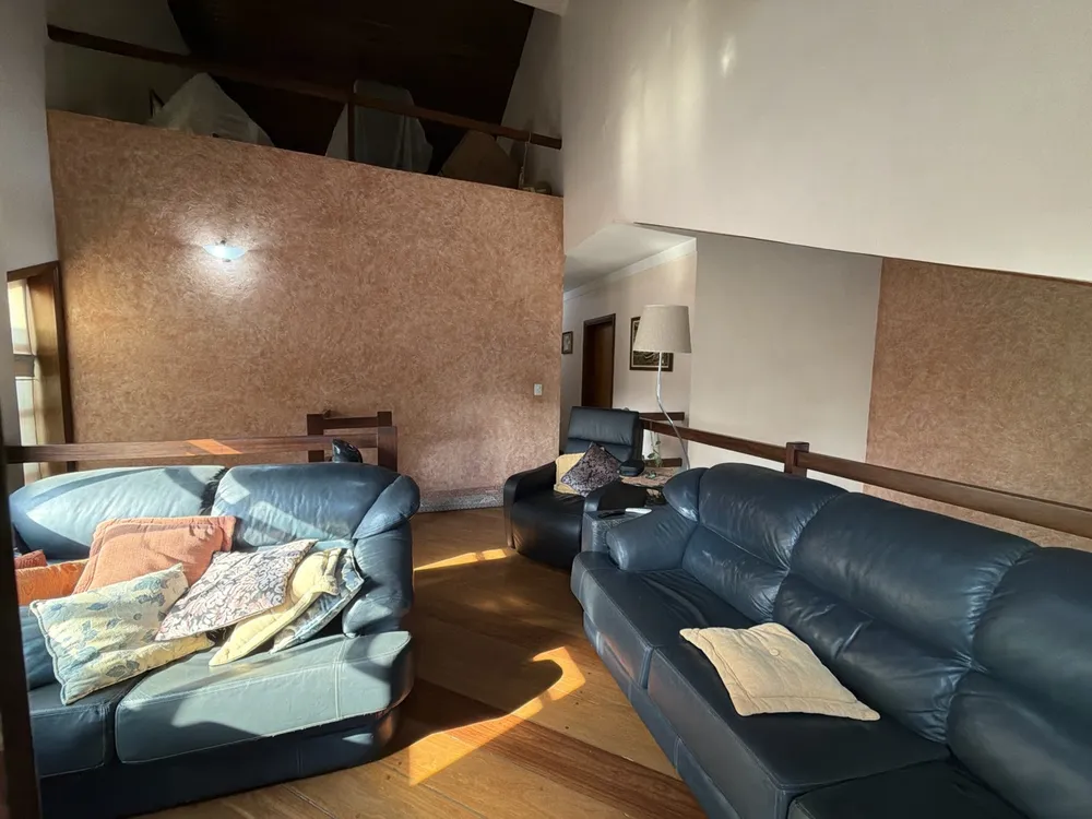 Sobrado, 3 quartos, 388 m² - Foto 10