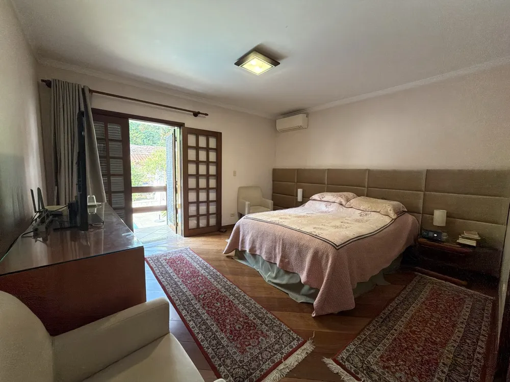 Sobrado, 3 quartos, 388 m² - Foto 12