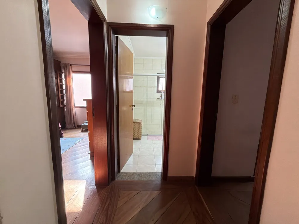 Sobrado, 3 quartos, 388 m² - Foto 14