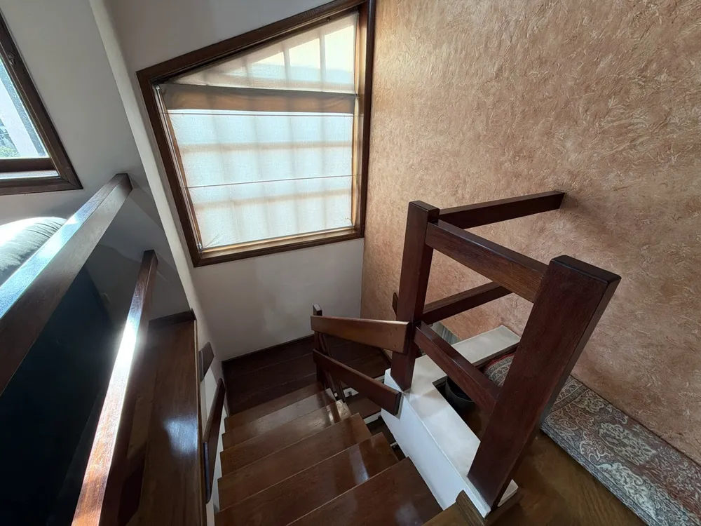 Sobrado, 3 quartos, 388 m² - Foto 7