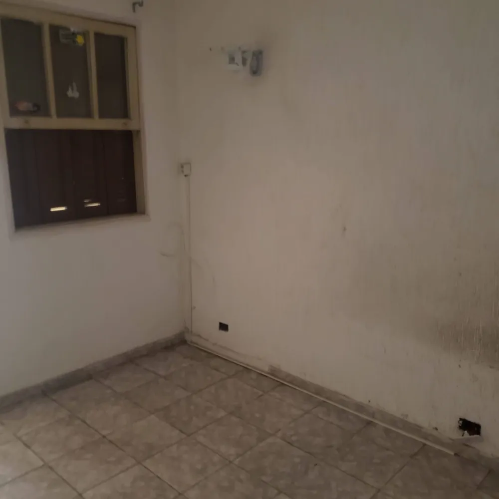 Casa, 2 quartos, 141 m² - Foto 3