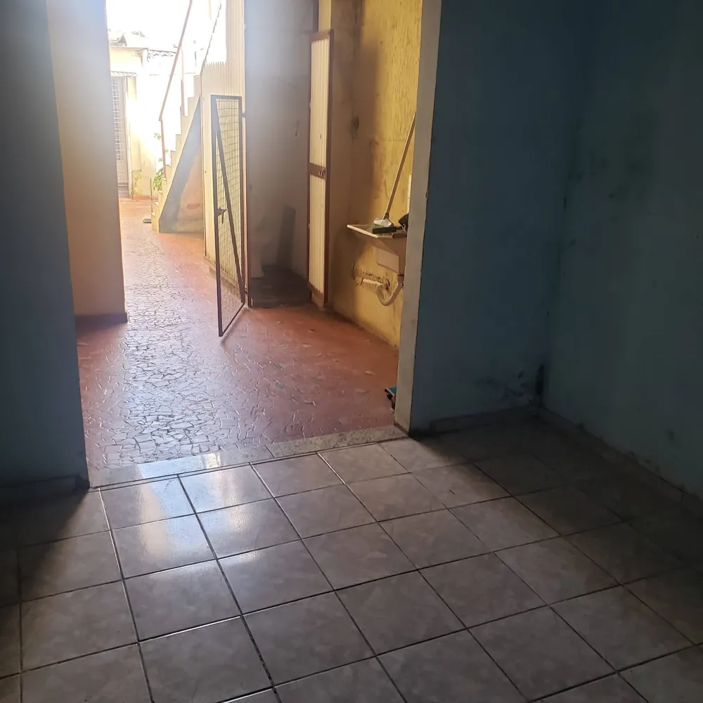 Casa, 2 quartos, 141 m² - Foto 5