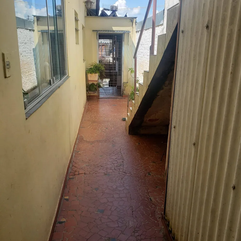 Casa, 2 quartos, 141 m² - Foto 6