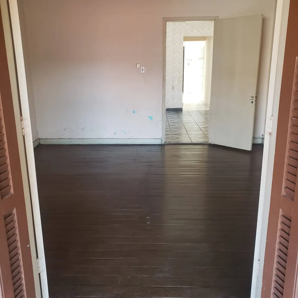 Casa, 2 quartos, 141 m² - Foto 4