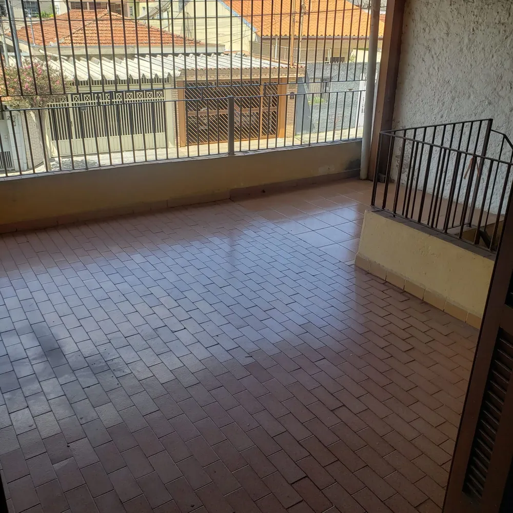 Casa, 2 quartos, 141 m² - Foto 7