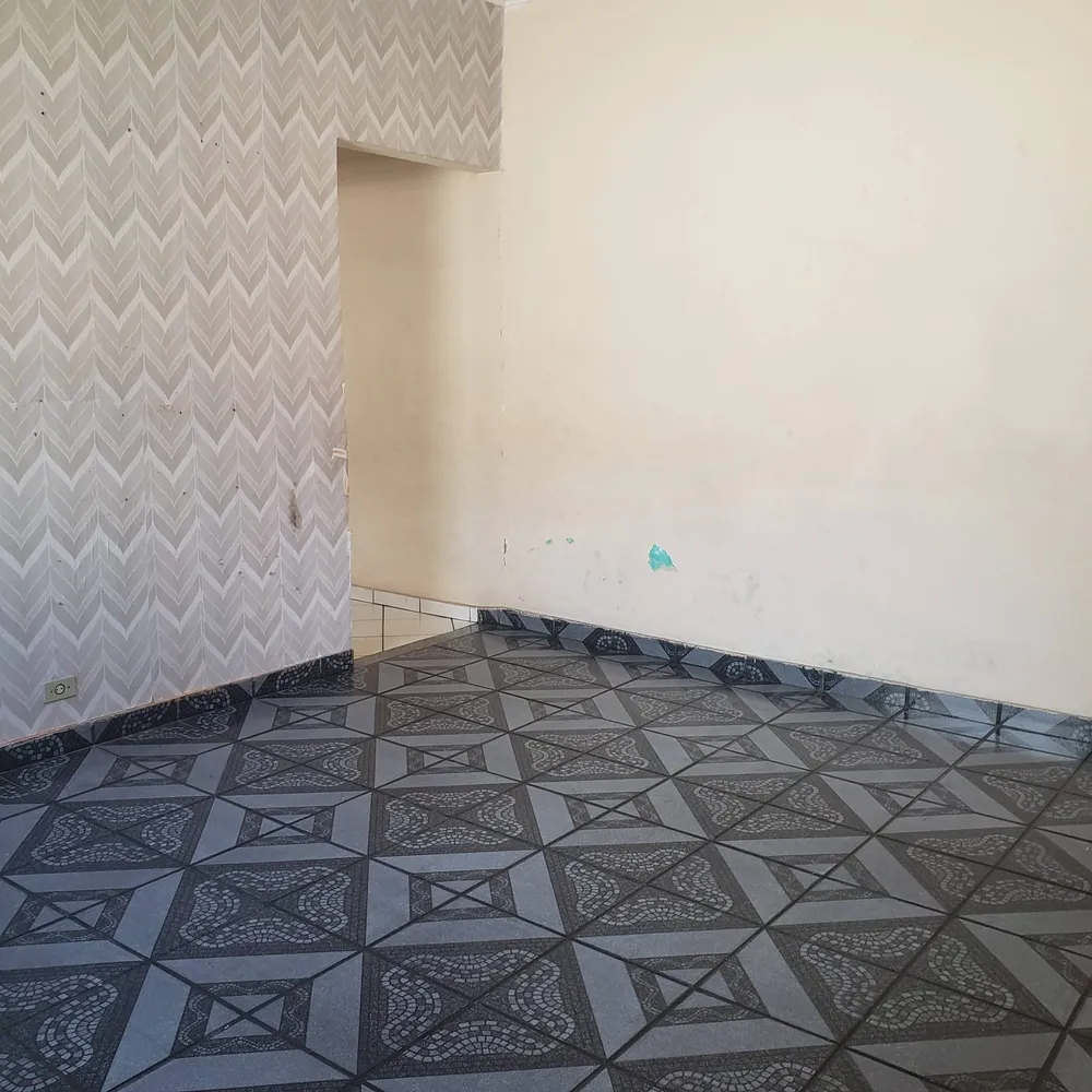 Casa, 2 quartos, 141 m² - Foto 2