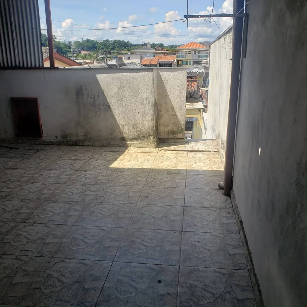 Casa, 2 quartos, 141 m² - Foto 8