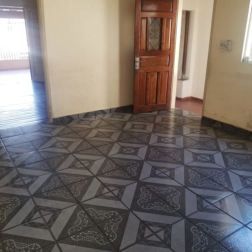 Casa, 2 quartos, 141 m² - Foto 1