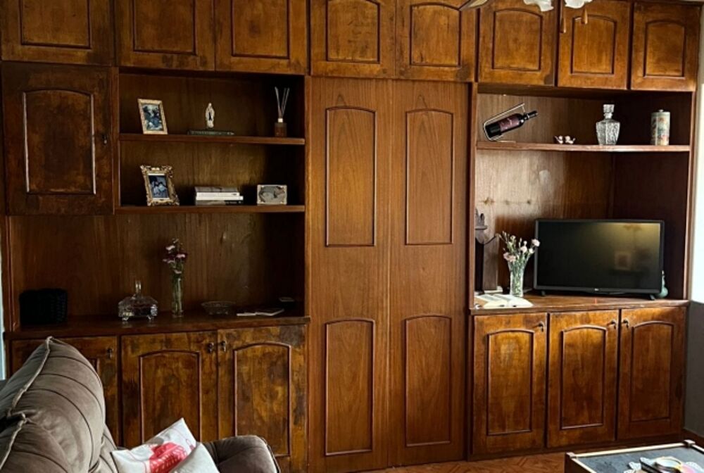 Sobrado à venda com 2 quartos, 292m² - Foto 3