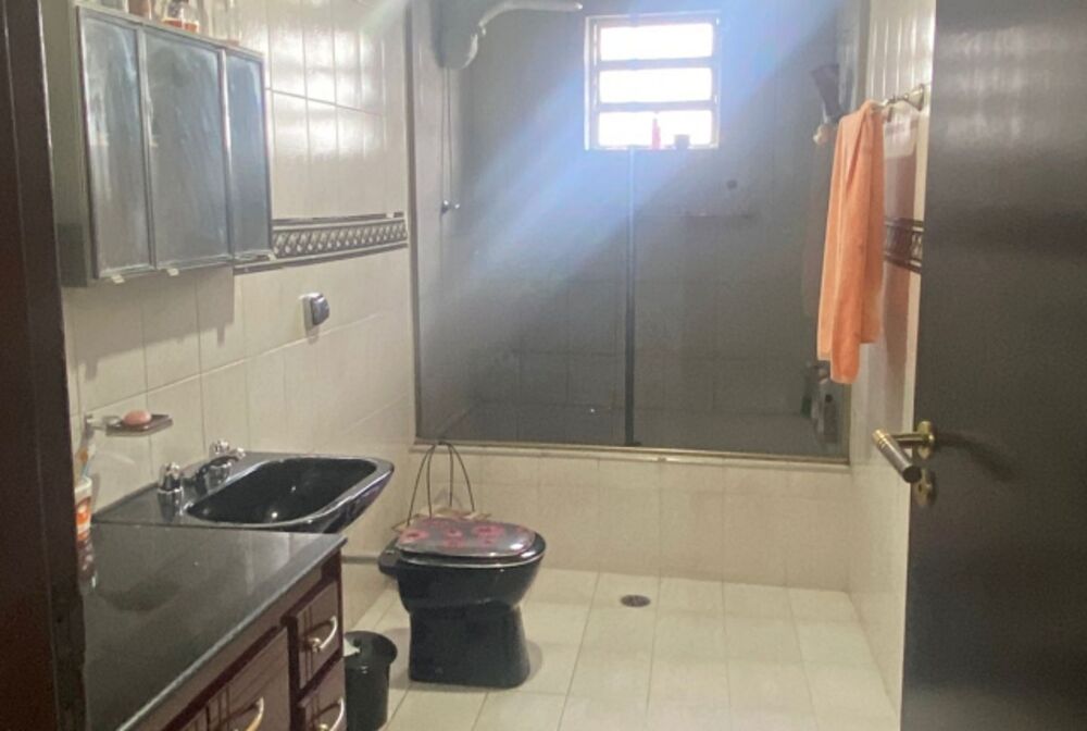 Sobrado à venda com 2 quartos, 292m² - Foto 7