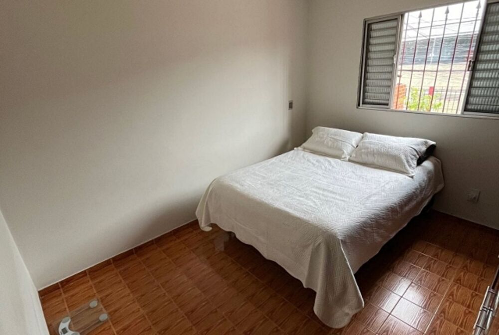 Sobrado à venda com 2 quartos, 292m² - Foto 6