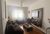 Sobrado, 2 quartos, 292 m² - Foto 2
