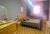 Sobrado, 2 quartos, 292 m² - Foto 5