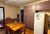 Sobrado, 2 quartos, 292 m² - Foto 4