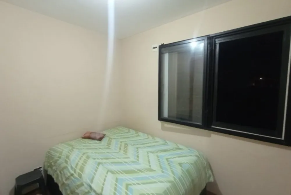 Apartamento, 3 quartos, 64 m² - Foto 7