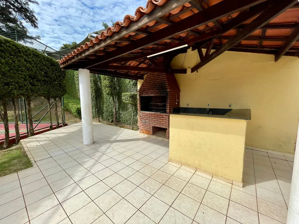 Apartamento, 3 quartos, 64 m² - Foto 3
