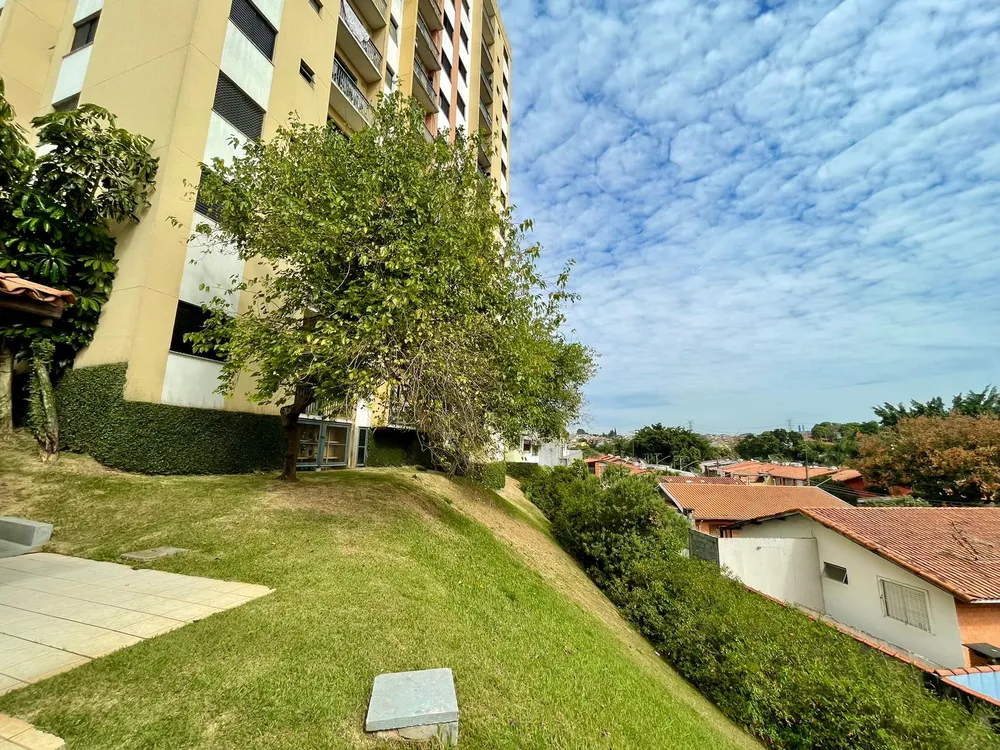 Apartamento, 3 quartos, 64 m² - Foto 2